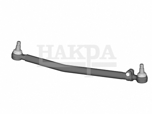 8590435-IVECO-DRAG LINK (SHORT SIZE)